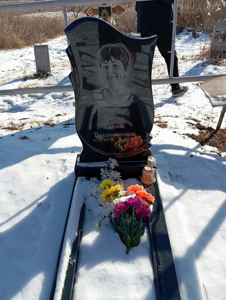 d370324a-5814-48a5-8fb4-e100829f7ddd Бытко Галина Владимировна
