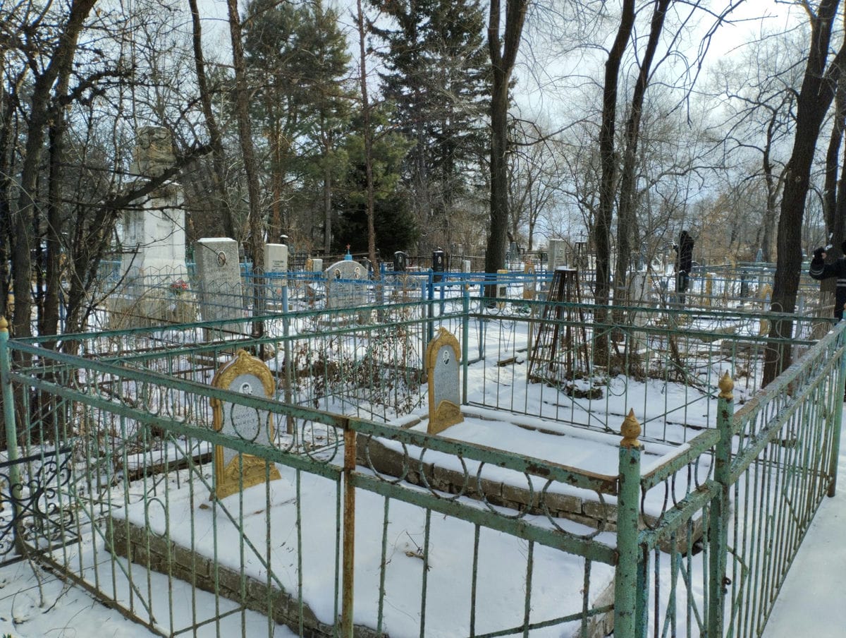 d3c0d8a4-1ae3-47d1-966b-ea38da70a7ca Лошинский Никита Михайлович