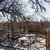 Никулин Федор Филиппович