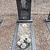 Квач Василий Петрович