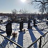 Стыврина Светлана Яковлевна