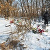 Шаклеин Неизвестно Неизвестно