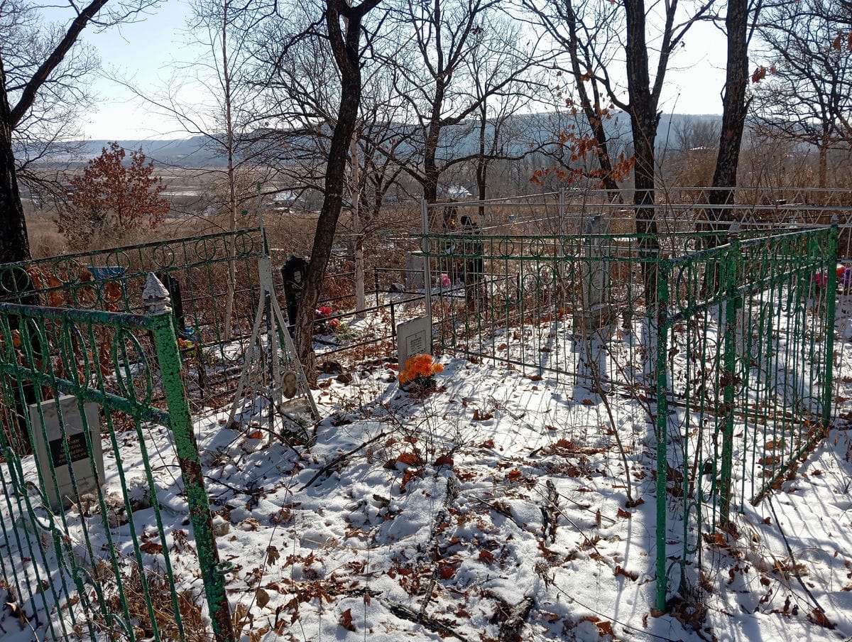 d497c4da-e222-4d4b-89df-ac5744aeb2b4 Дворникова Ирина Федоровна