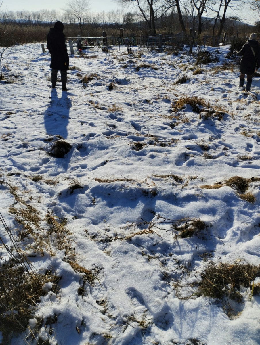 Неизвестно Неизвестно Неизвестно