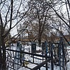Неизвестно Анна Ивановна