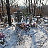 Коренской Алексей Алексеевич