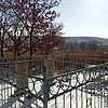 Ткалич Петр Елисеевич