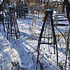 Неизвестно Неизвестно Неизвестно
