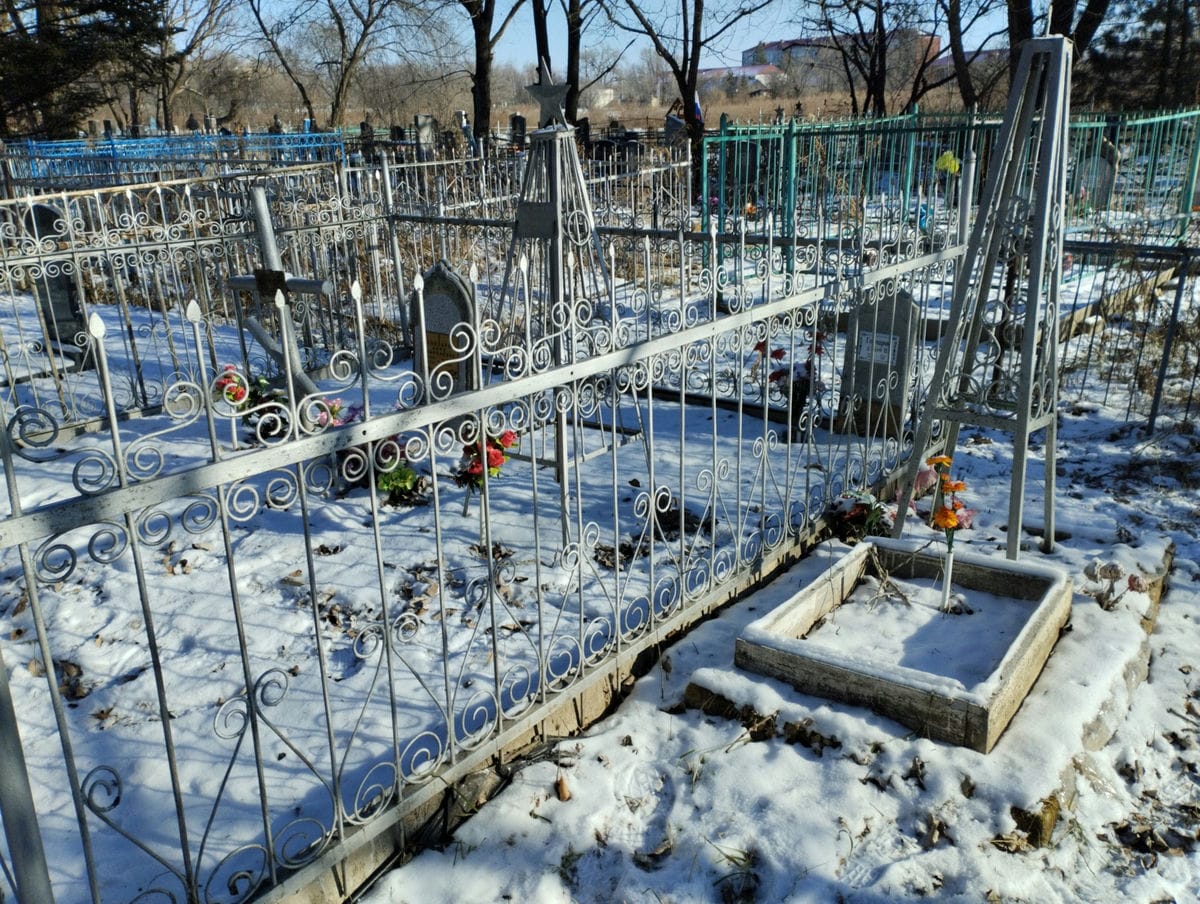 Неизвестно Неизвестно Неизвестно