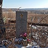 Кузнецова Наталья Ивановна