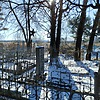 Кожемячко Пелагея Васильевна