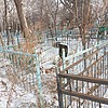 Емельянов Владимир Алексеевич