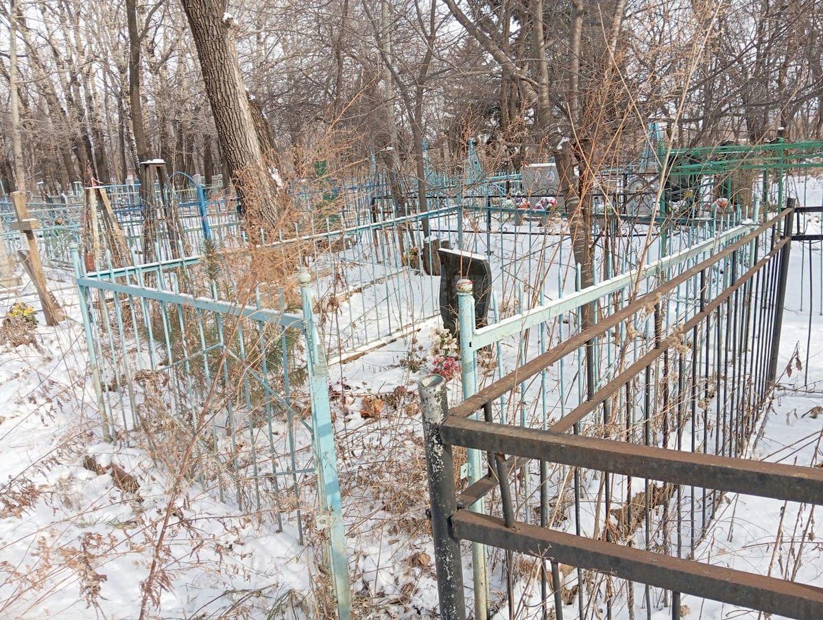 d5f5eb36-1587-40b6-b015-901f6a5bb376 Емельянов Владимир Алексеевич