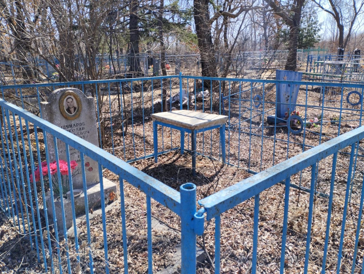 d639a9a7-9750-4aca-9271-6c78ff5ce38f Шундров Николай Васильевич