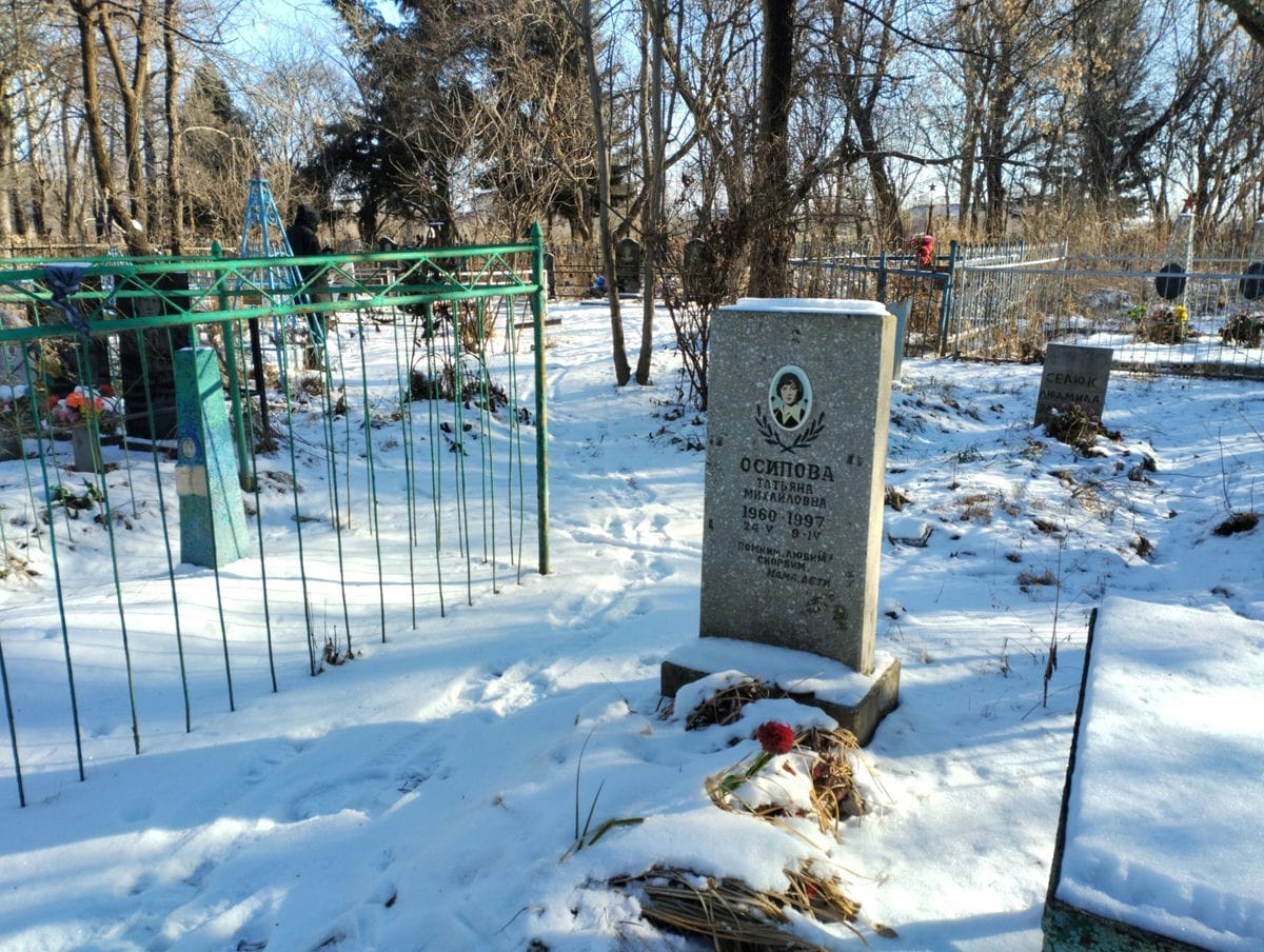 d680c44d-5fe8-4bc5-8bc5-d981768e37e0 Осипова Татьяна Михайловна