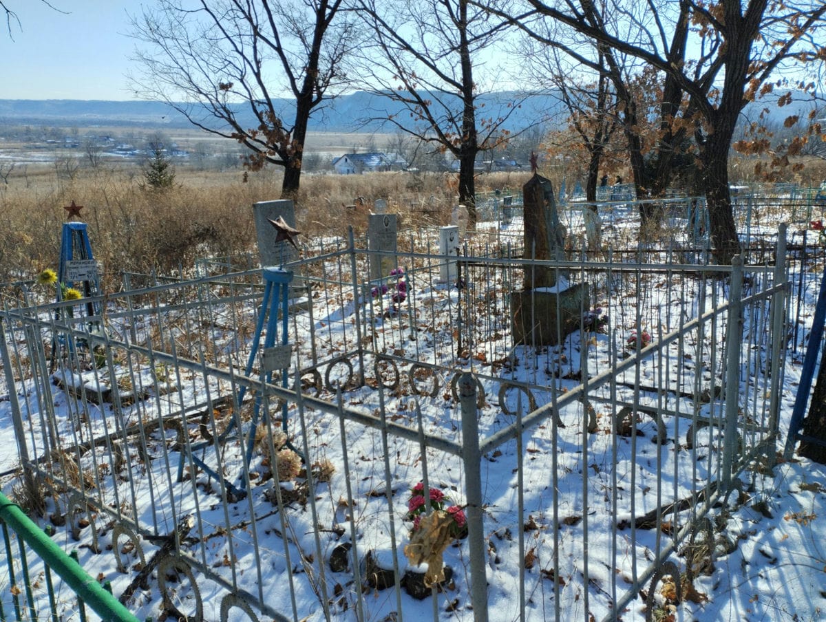 d69c358e-ea0f-490b-9ba7-58be01fd935d Хальченко Иван Григорьевич