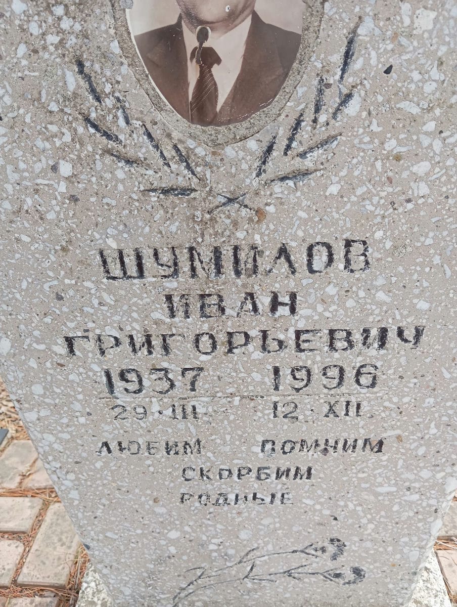 d6dd3674-57cf-4e7c-8d9b-b6add82e4726 Шумилов Иван Григорьевич