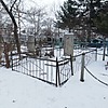 Неизвестно Неизвестно Неизвестно