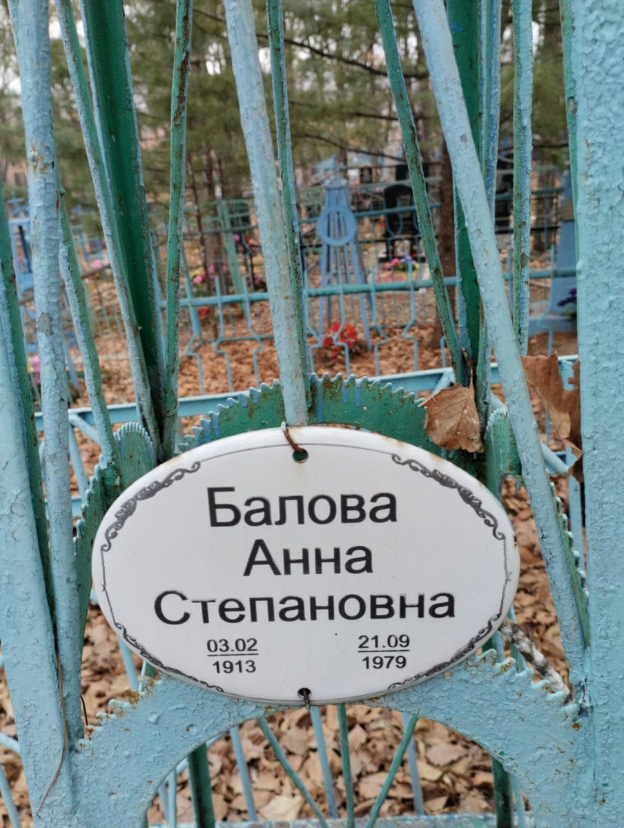 d75e1032-b4bc-4d1c-8d87-3435f2c954ad Балова Анна Степановна