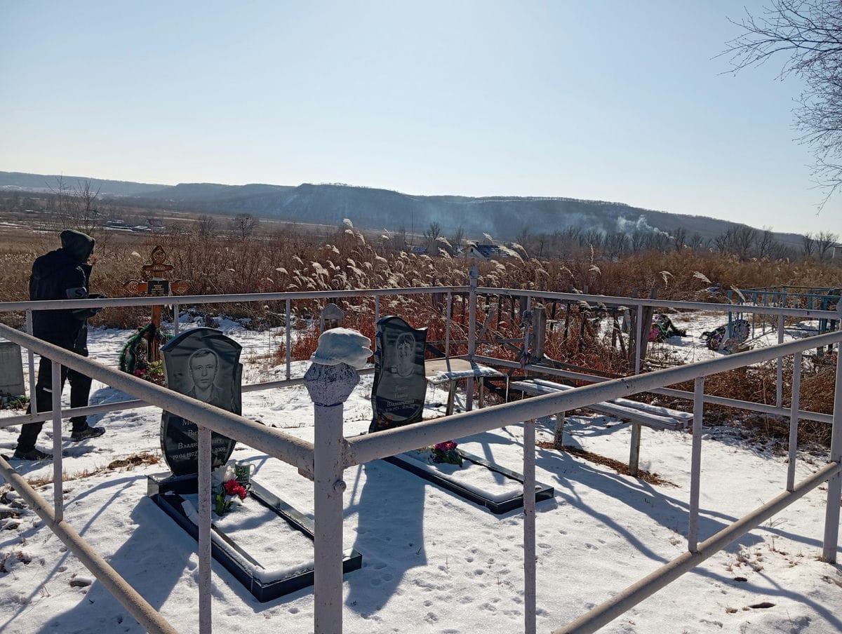 d7d12bd0-6dd3-484f-8d66-933d74086296 Москаленко Виталий Владимирович