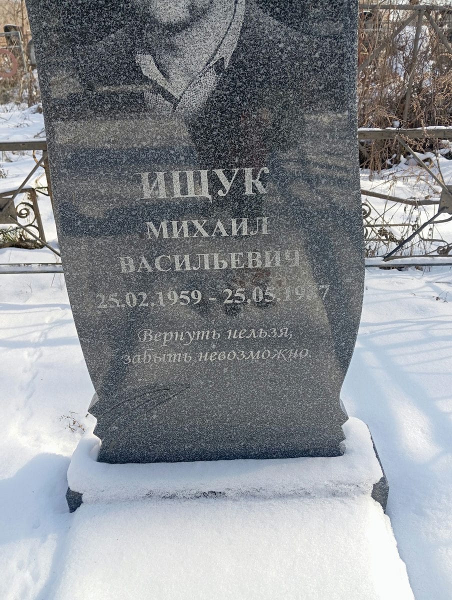 d87aa639-e9b6-4eb9-94c7-f44cd50775af Ищук Михаил Васильевич