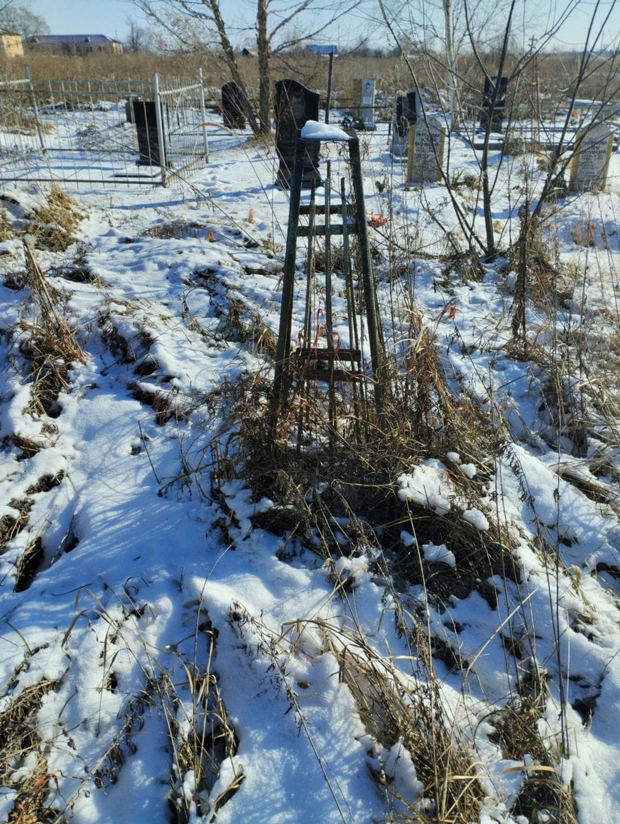 Неизвестно Неизвестно Неизвестно