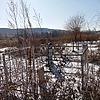 Югай Леонид Анатольевич