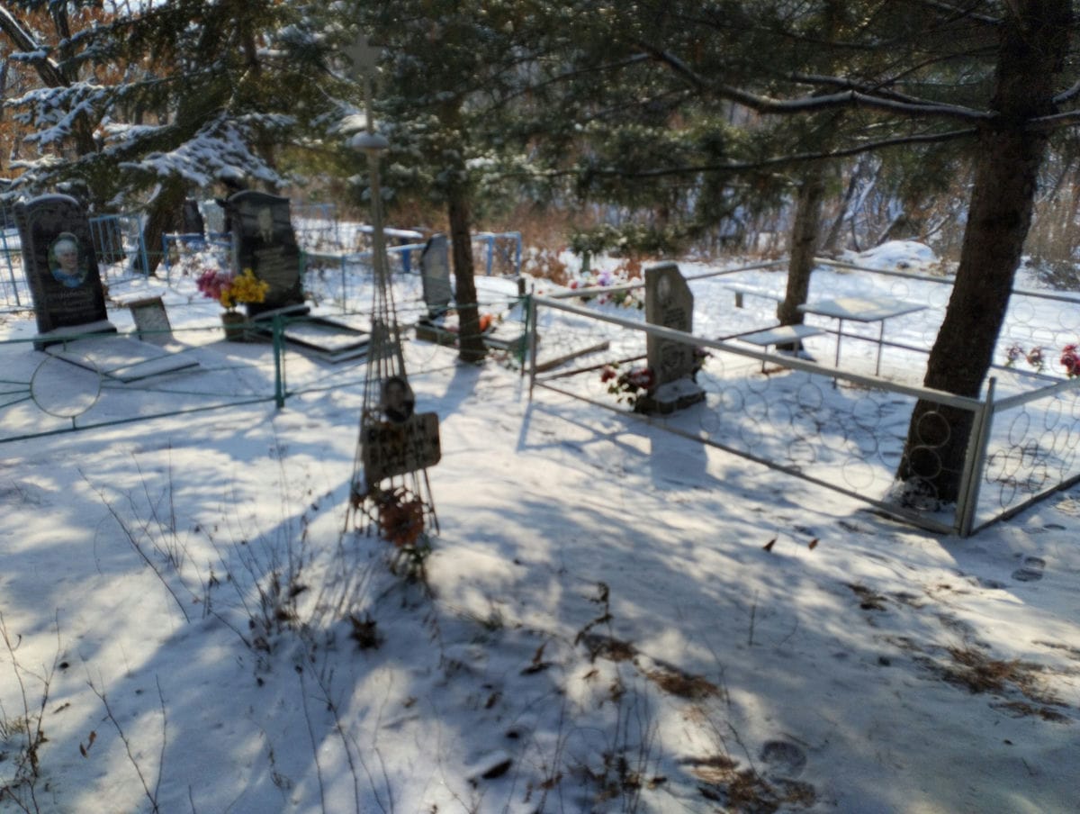 Рожин Владимир Константинович