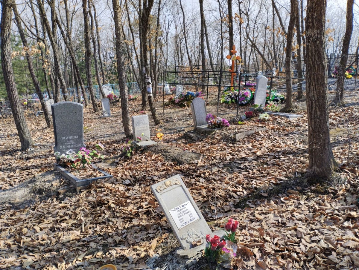 d93603a9-db2d-400b-8e6d-88342db5a6f0 Семагин Владимир Викторович