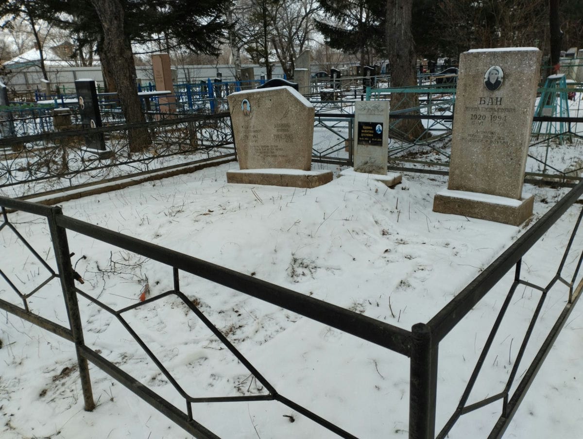 d93b306c-97e9-4912-9188-635955cddefe Вдовина Марина Неизвестно
