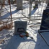 Буренко Владимир Федорович