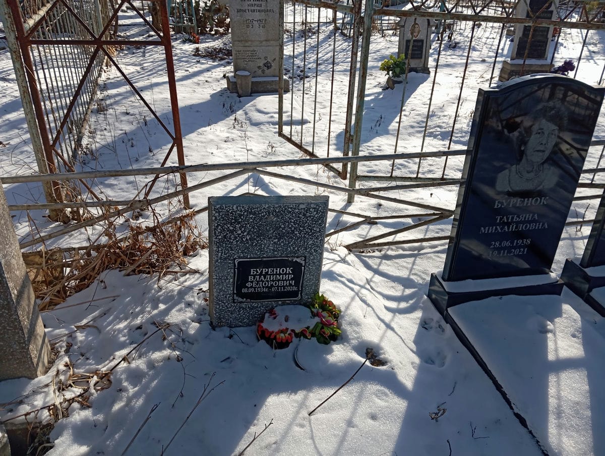 d9421c34-5292-4e5f-80c5-ce7439184fa4 Буренко Владимир Федорович