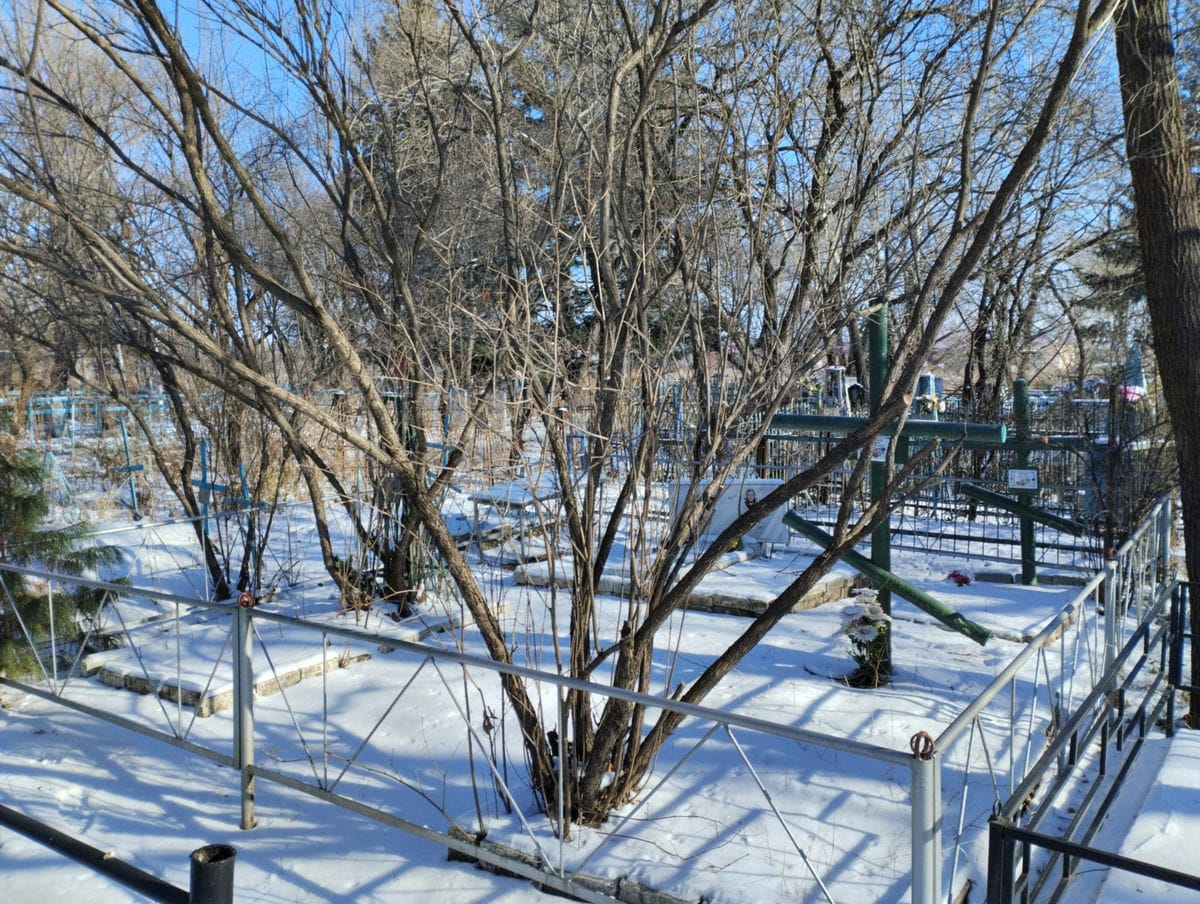 Коваль Алексей Иванович