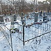 Нелипа Алексей Николаевич
