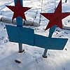 d9f221d0-50f2-4d33-b09a-1e16d4aa1db9 Неизвестно Неизвестно Неизвестно