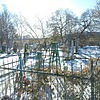 Неизвестно Неизвестно Неизвестно