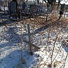 Неизвестно Неизвестно Неизвестно
