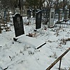 Смирнов Неизвестно Неизвестно