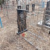 daa808a4-2ec0-472c-9367-2e21bd69e4ec Сазонов Леонид Иванович