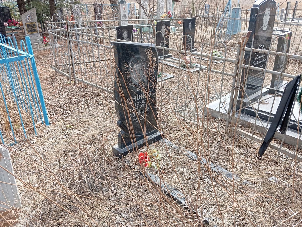 daa808a4-2ec0-472c-9367-2e21bd69e4ec Сазонов Леонид Иванович