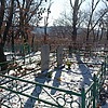 Мельник Максим Кириллович