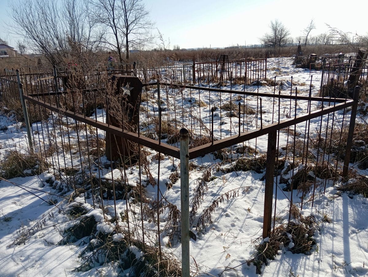 Неизвестно Неизвестно Неизвестно