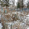dae3cd71-2a4c-4b3a-ab34-1dc038d9ee71 Неизвестно Неизвестно Неизвестно