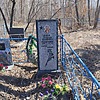 dae47486-d4a6-4fc8-b762-10bdd27d636b Зуев Василий Федорович