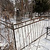 Скорый Фёдор Михайлович