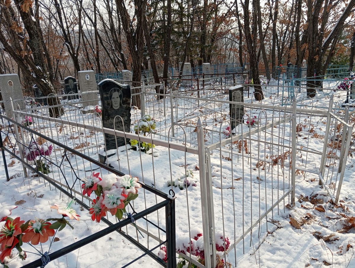 db0d0d7a-303d-46d4-bfe2-8209e7b4ad6c Пульная Галина Григорьевна