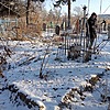 Неизвестно Неизвестно Неизвестно