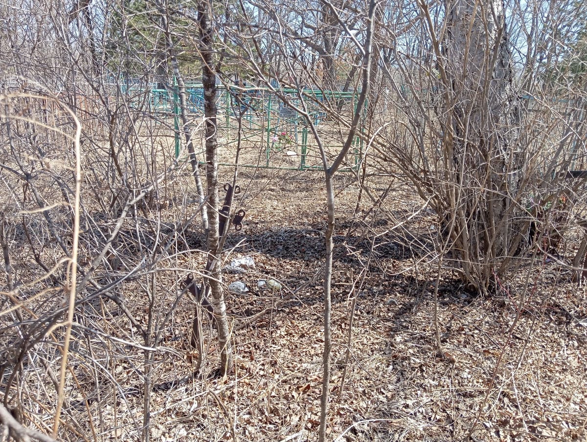 Неизвестно Неизвестно Неизвестно