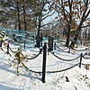 Дмитриева Мария Харитоновна