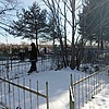 Тараненко Андрей Алексеевич